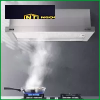 Máy hút mùi GH-700BO New